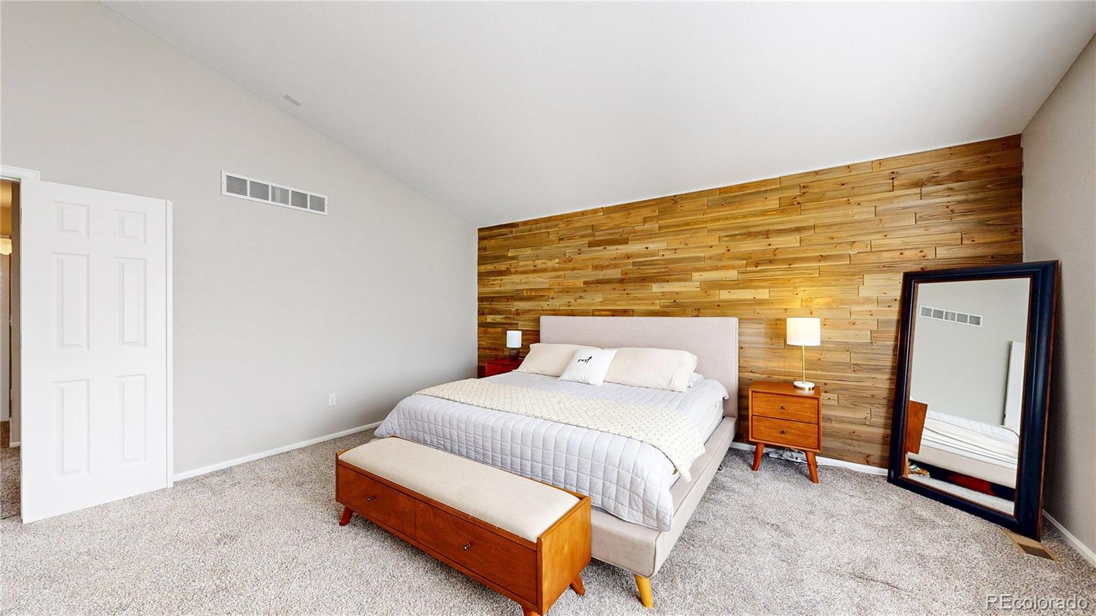 MLS Image #22 for 13610  plaster circle,broomfield, Colorado