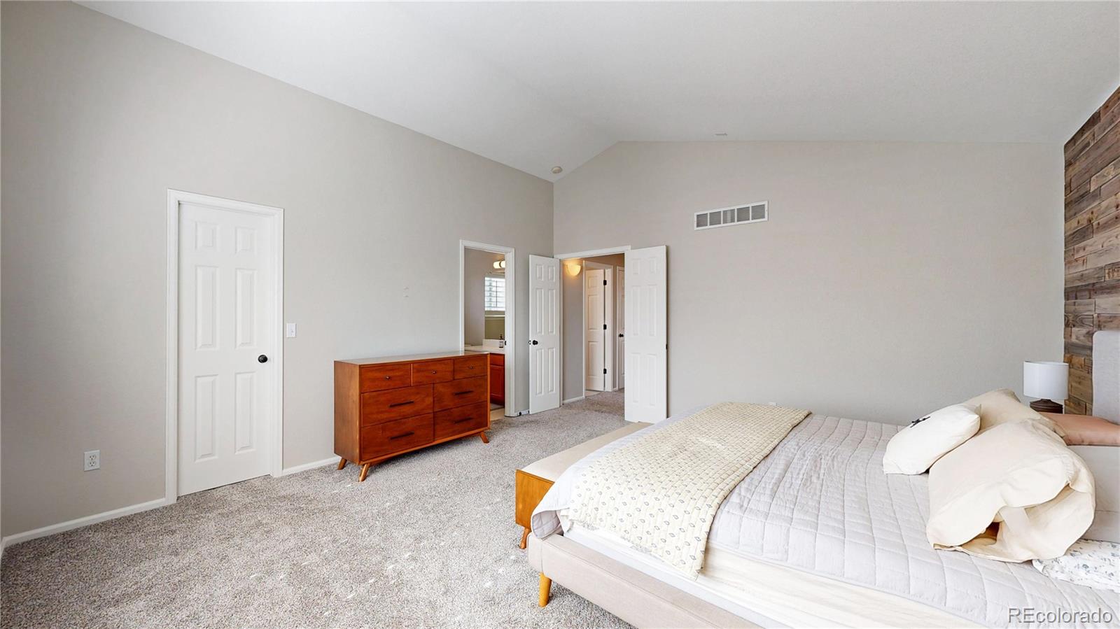 MLS Image #23 for 13610  plaster circle,broomfield, Colorado