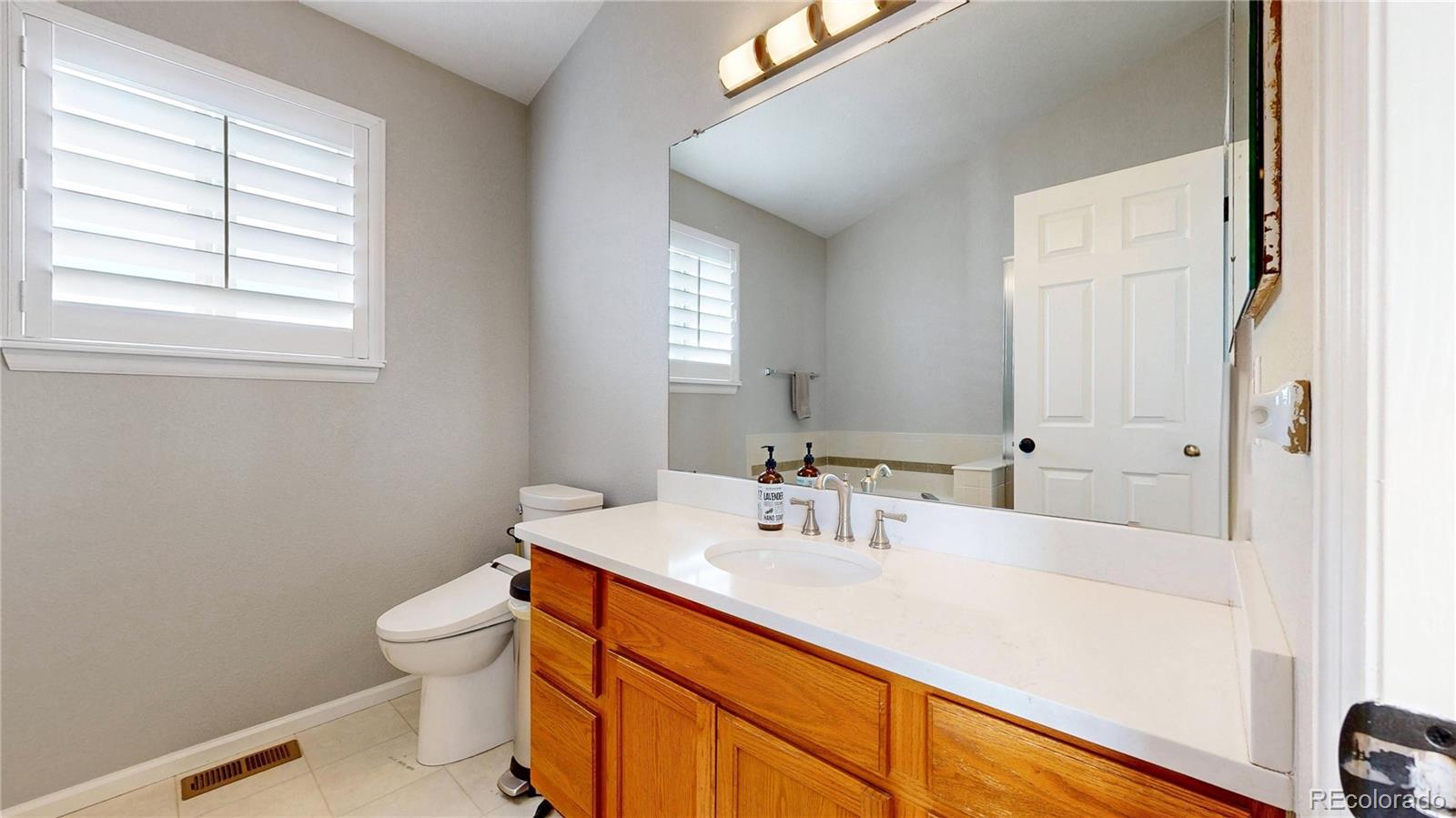 MLS Image #24 for 13610  plaster circle,broomfield, Colorado