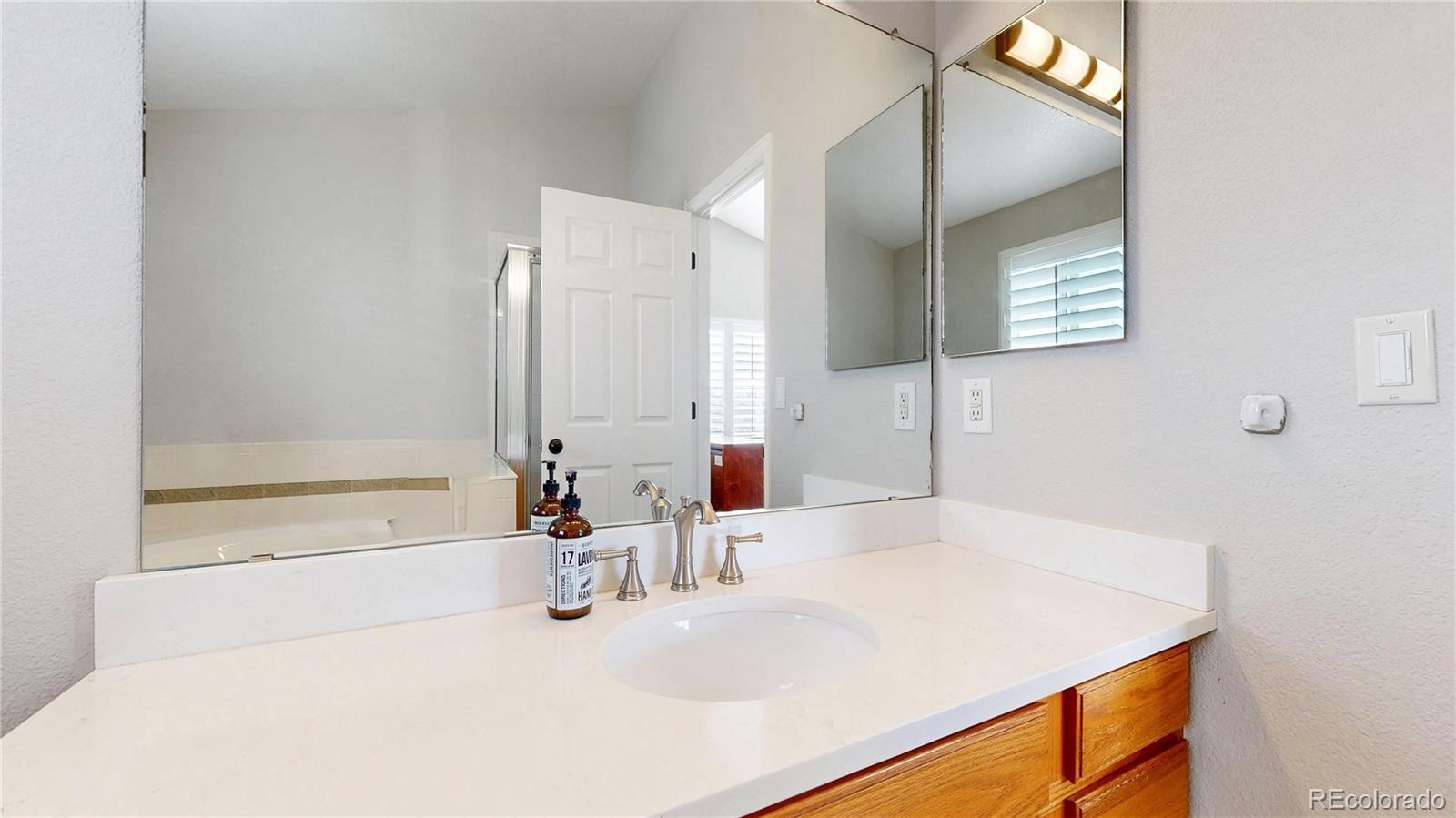 MLS Image #25 for 13610  plaster circle,broomfield, Colorado