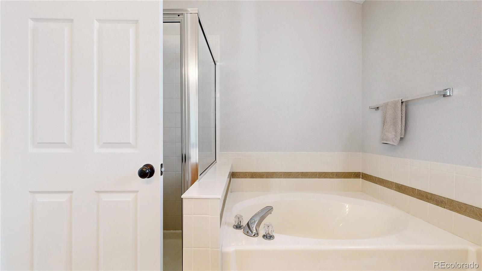 MLS Image #26 for 13610  plaster circle,broomfield, Colorado