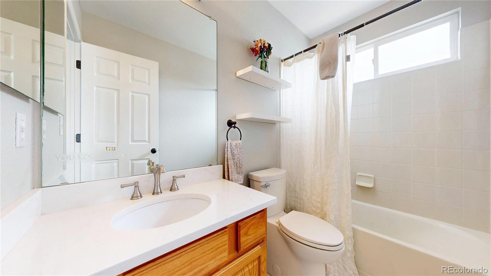 MLS Image #27 for 13610  plaster circle,broomfield, Colorado