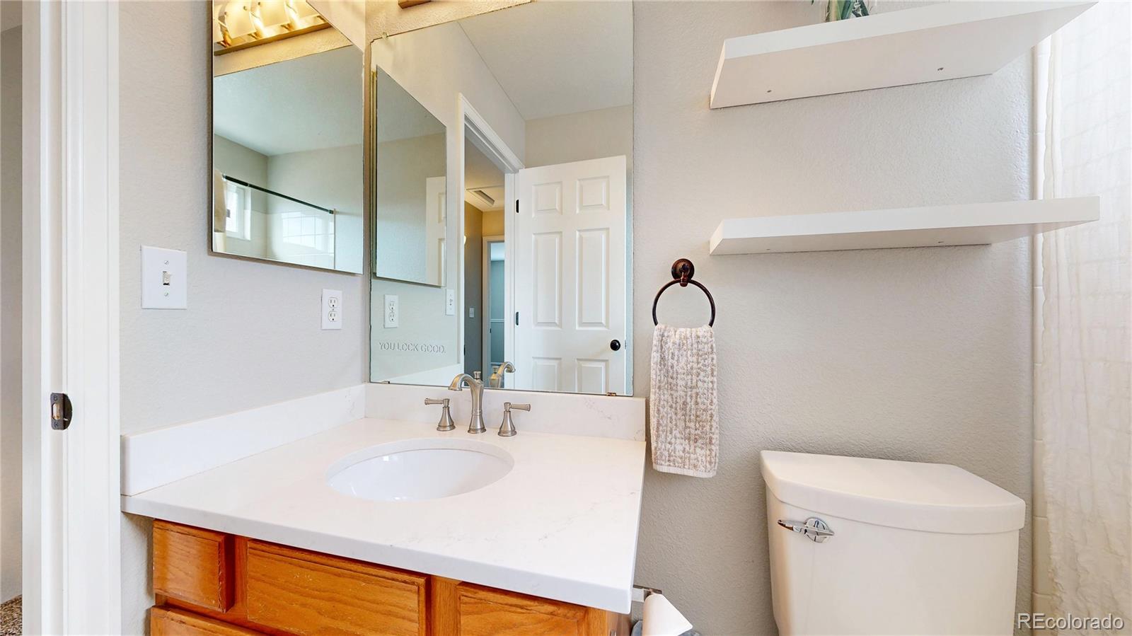 MLS Image #28 for 13610  plaster circle,broomfield, Colorado