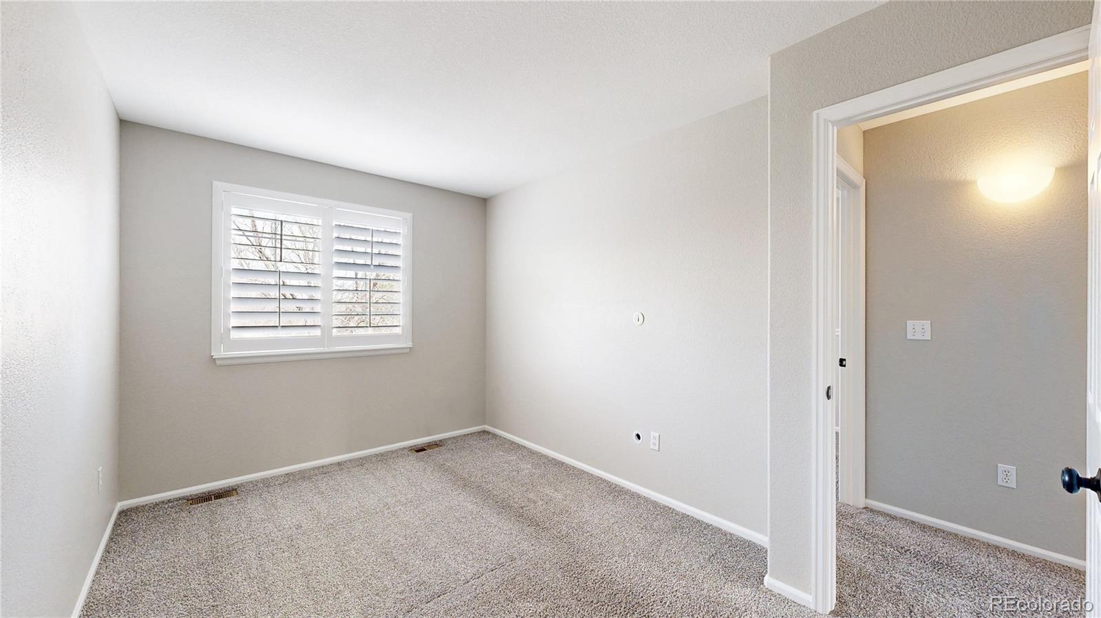 MLS Image #29 for 13610  plaster circle,broomfield, Colorado