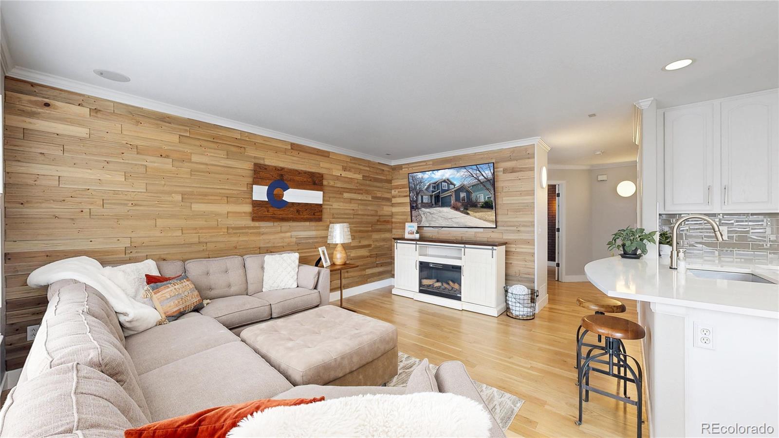 MLS Image #3 for 13610  plaster circle,broomfield, Colorado