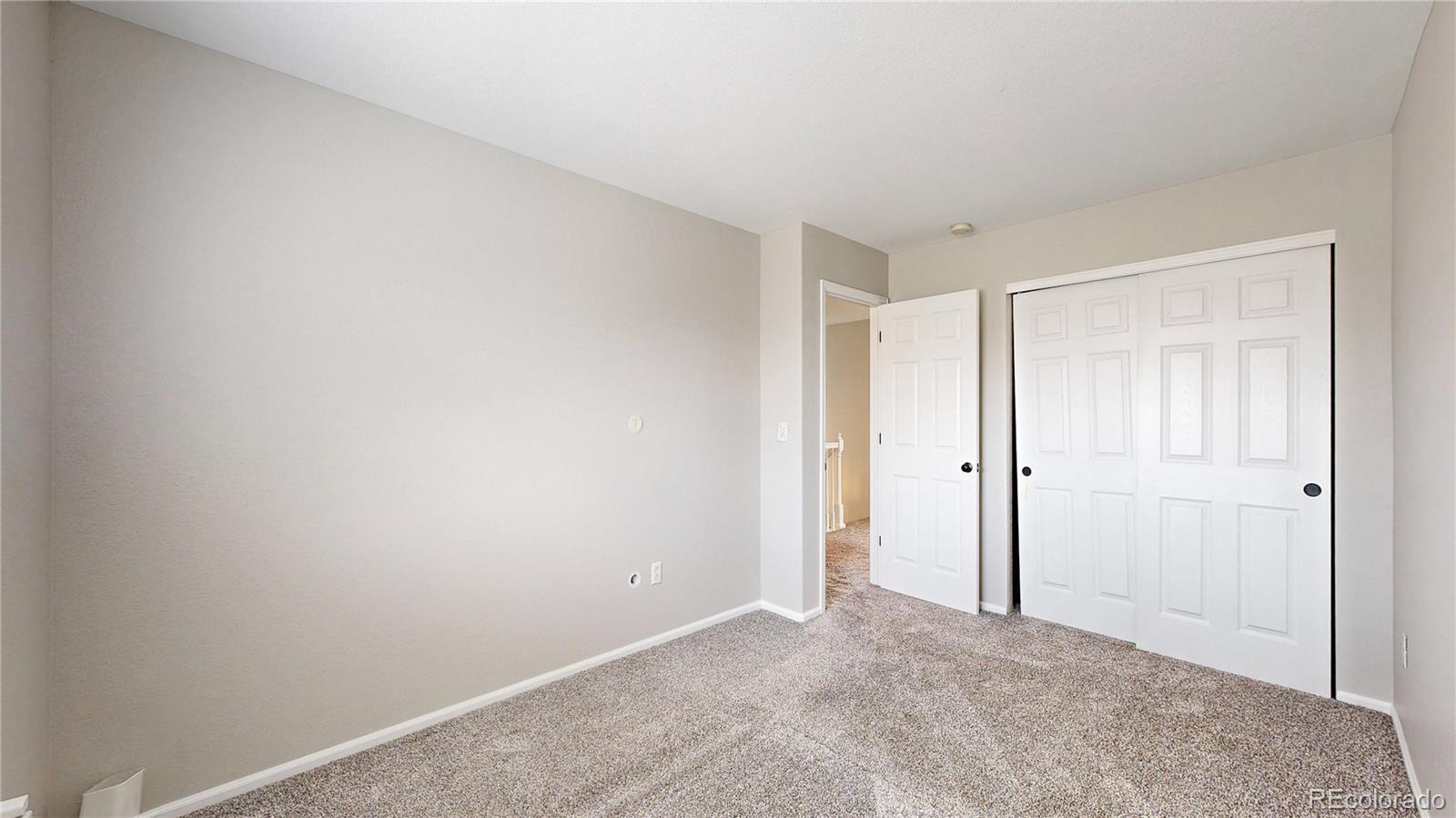 MLS Image #30 for 13610  plaster circle,broomfield, Colorado