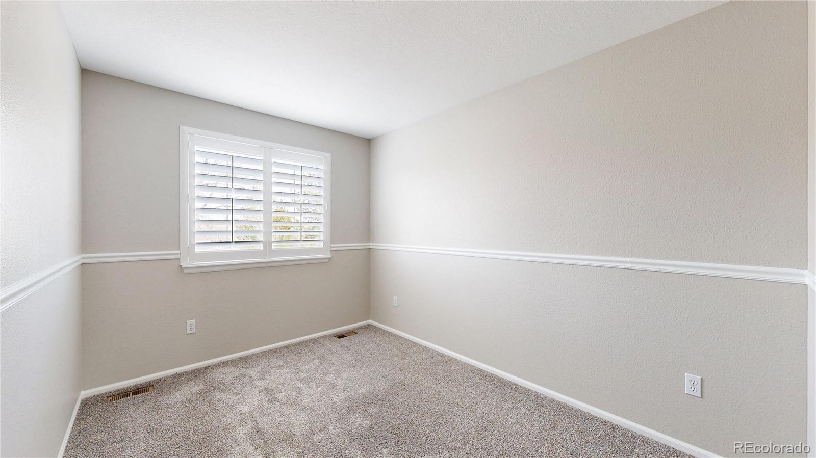 MLS Image #31 for 13610  plaster circle,broomfield, Colorado
