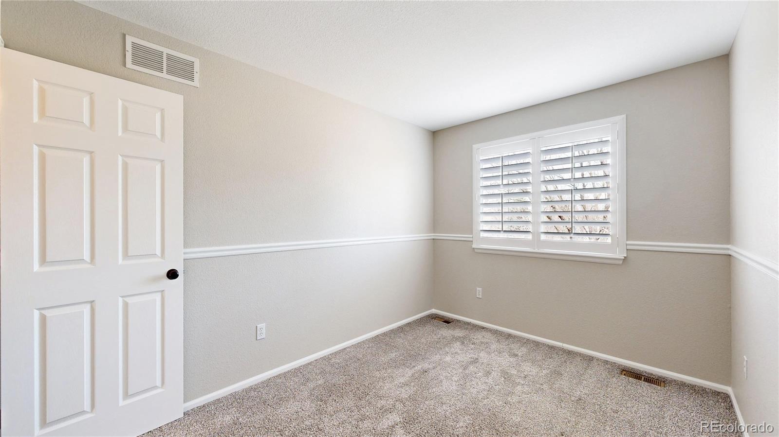 MLS Image #32 for 13610  plaster circle,broomfield, Colorado