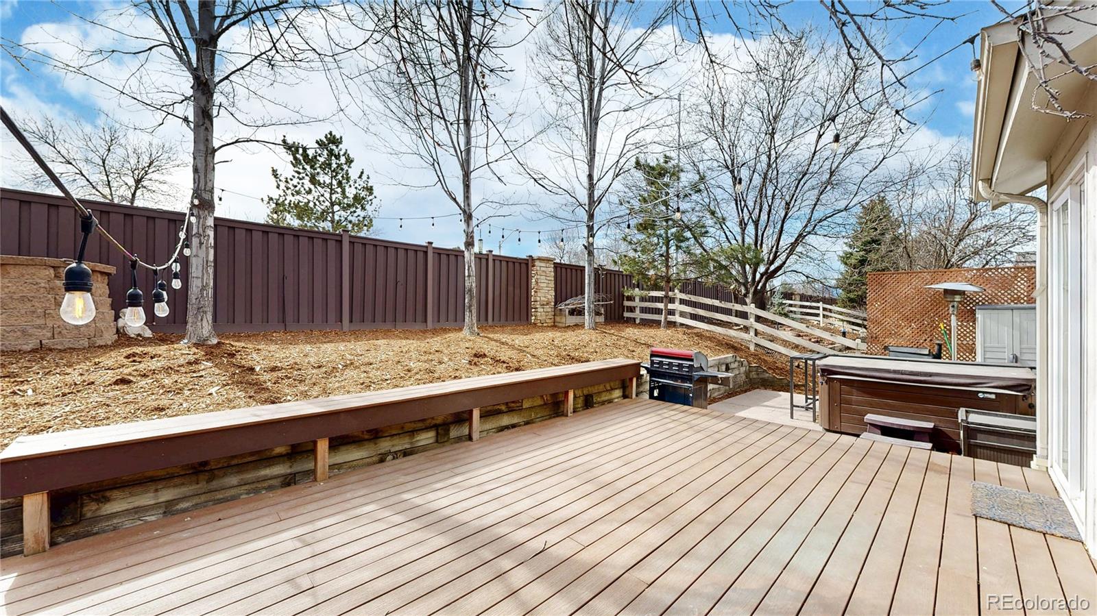 MLS Image #33 for 13610  plaster circle,broomfield, Colorado