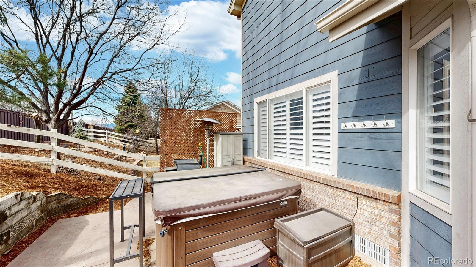 MLS Image #34 for 13610  plaster circle,broomfield, Colorado