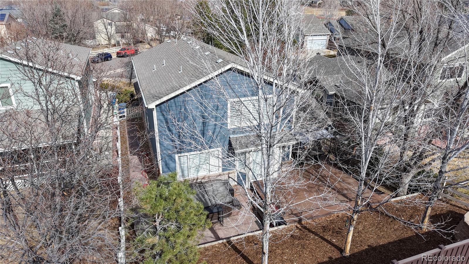 MLS Image #35 for 13610  plaster circle,broomfield, Colorado
