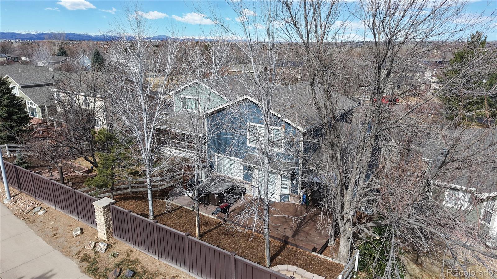 MLS Image #37 for 13610  plaster circle,broomfield, Colorado