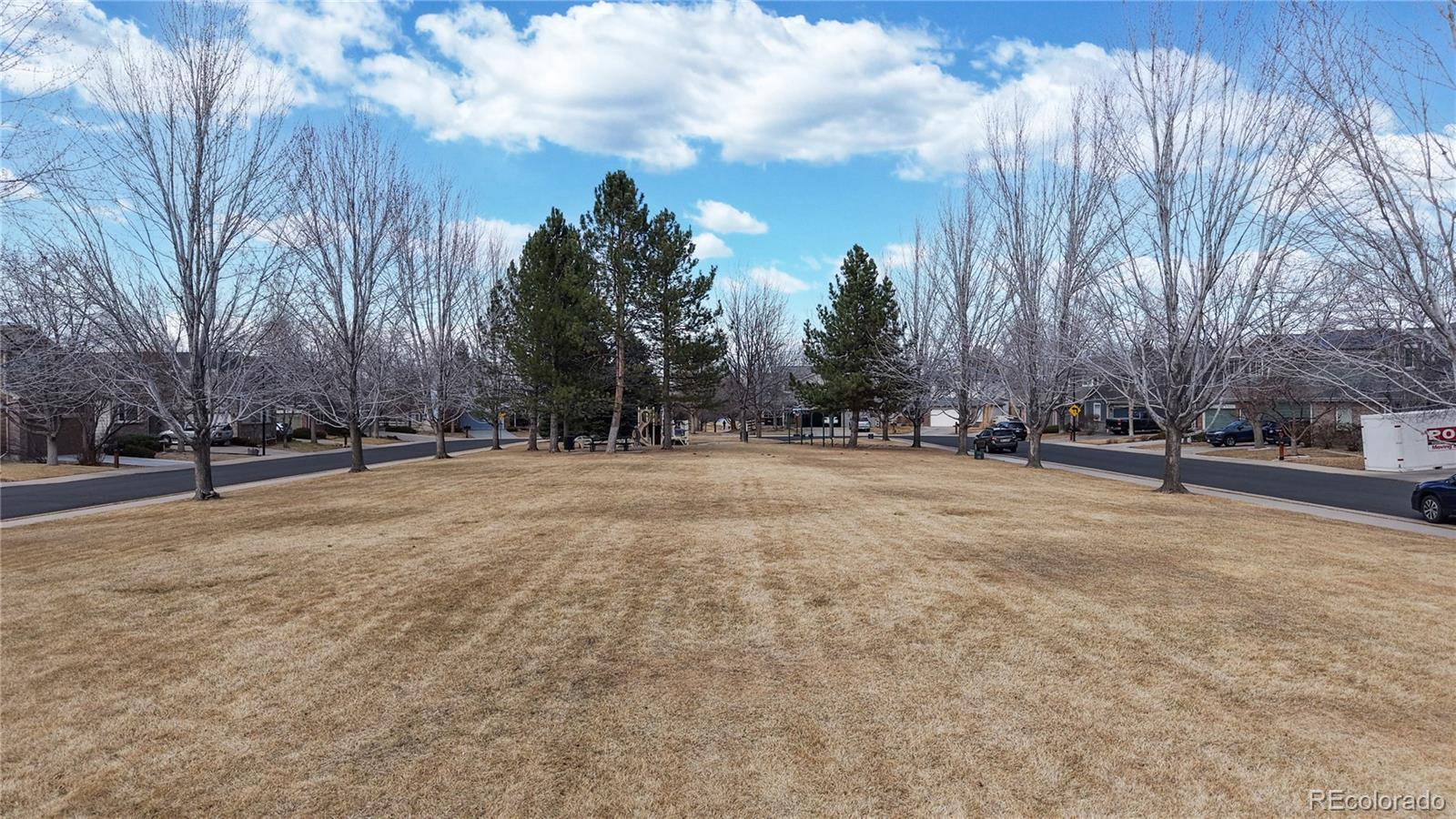 MLS Image #39 for 13610  plaster circle,broomfield, Colorado
