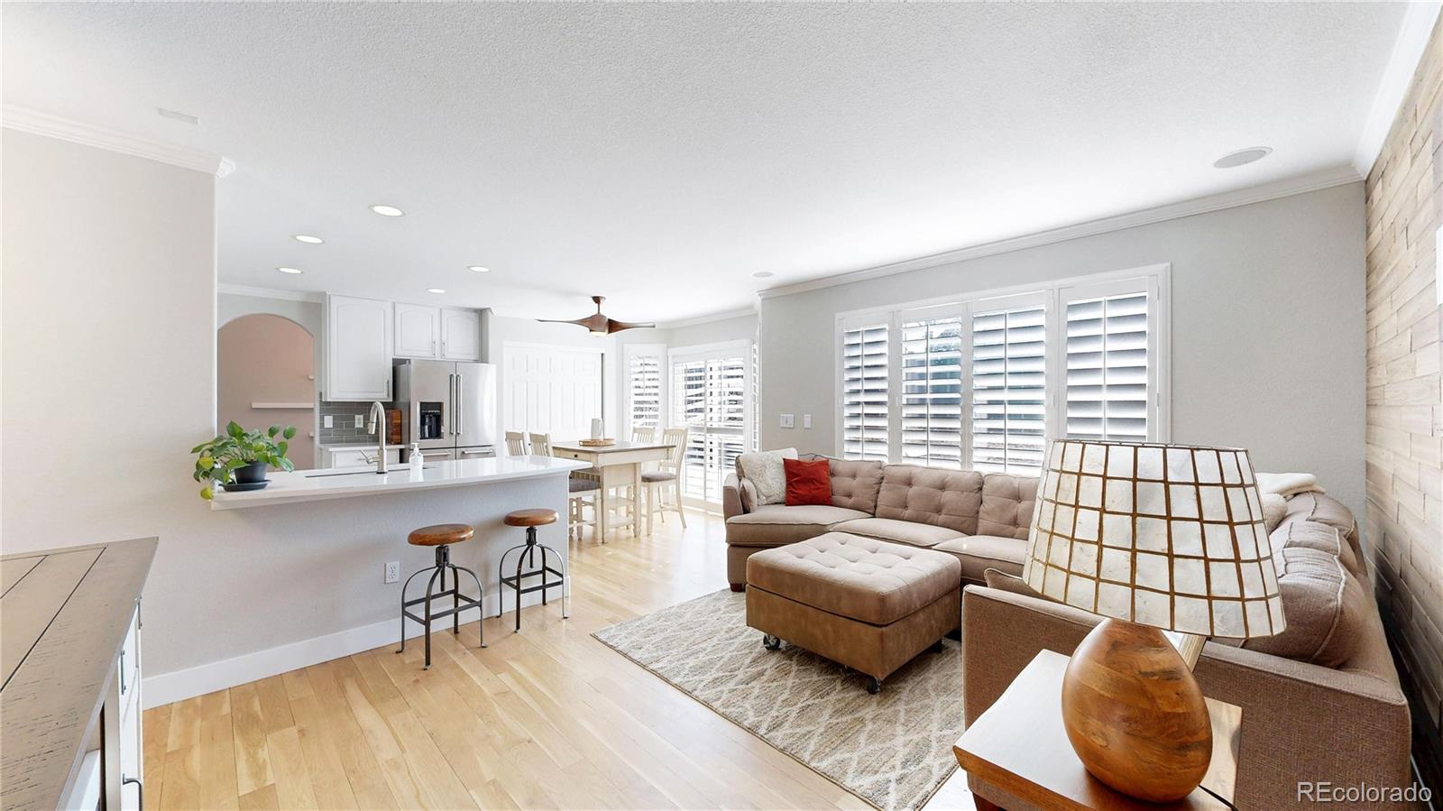 MLS Image #4 for 13610  plaster circle,broomfield, Colorado