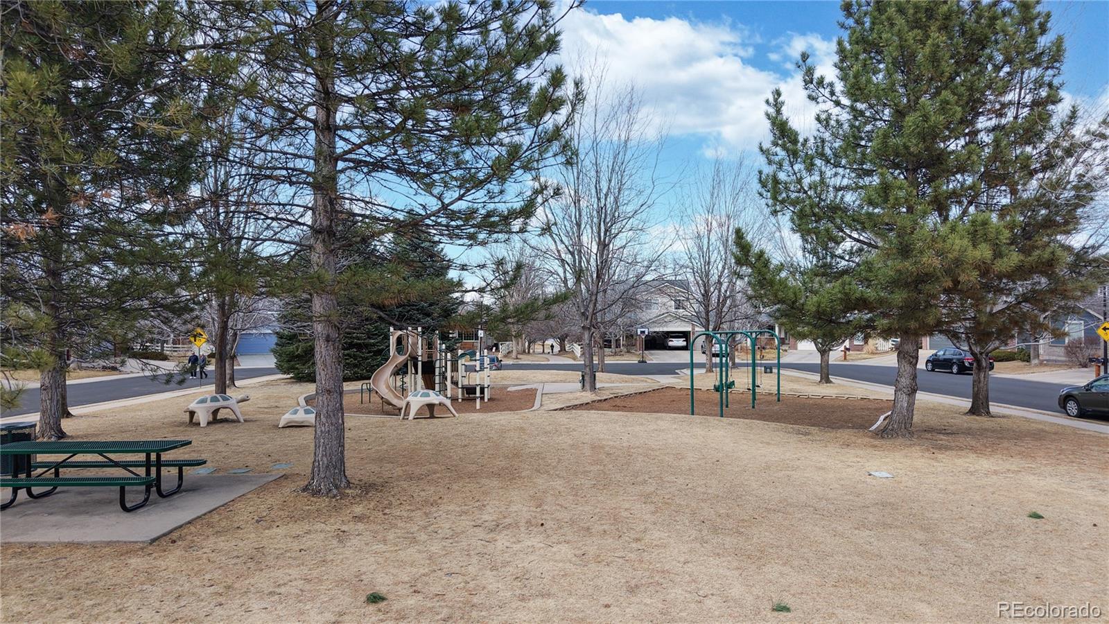 MLS Image #40 for 13610  plaster circle,broomfield, Colorado