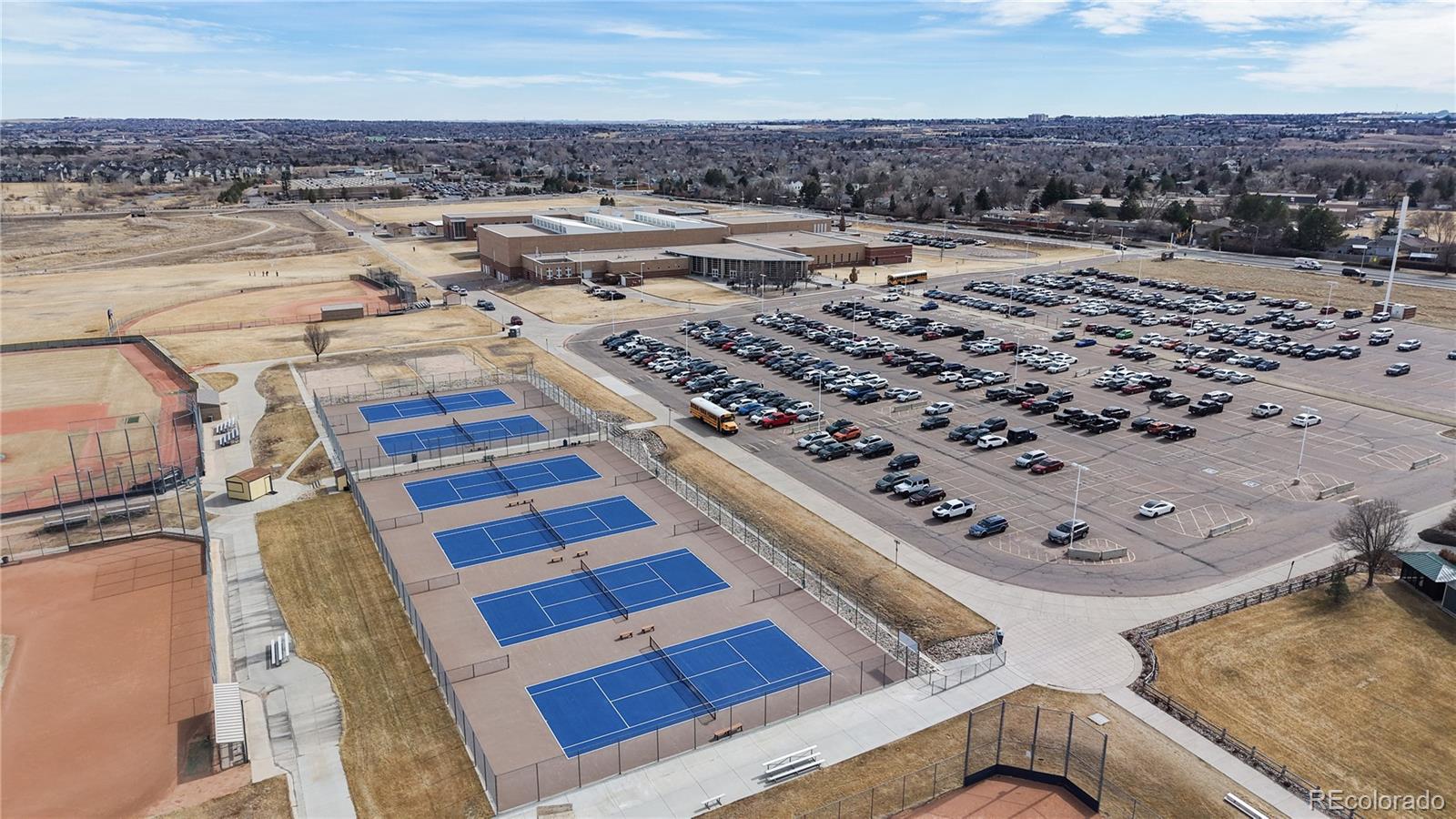 MLS Image #41 for 13610  plaster circle,broomfield, Colorado