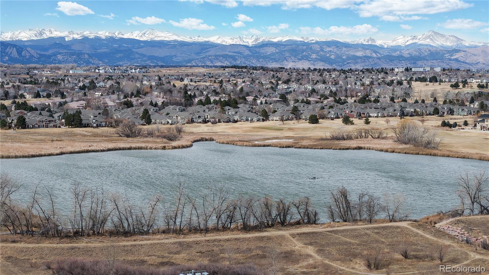 MLS Image #42 for 13610  plaster circle,broomfield, Colorado