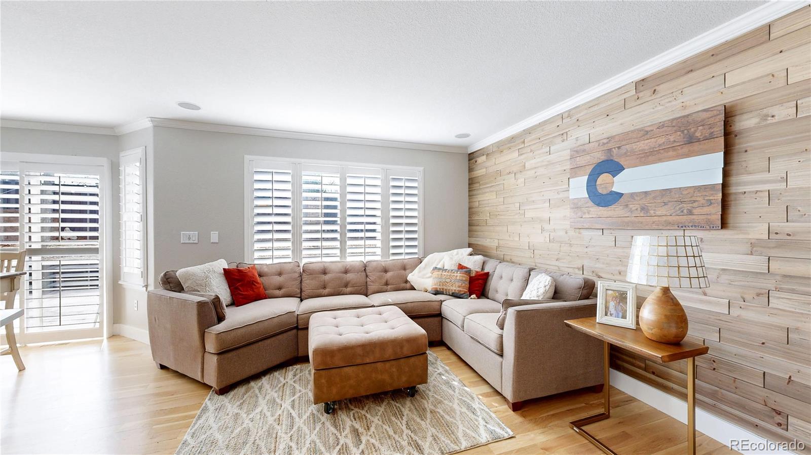MLS Image #5 for 13610  plaster circle,broomfield, Colorado