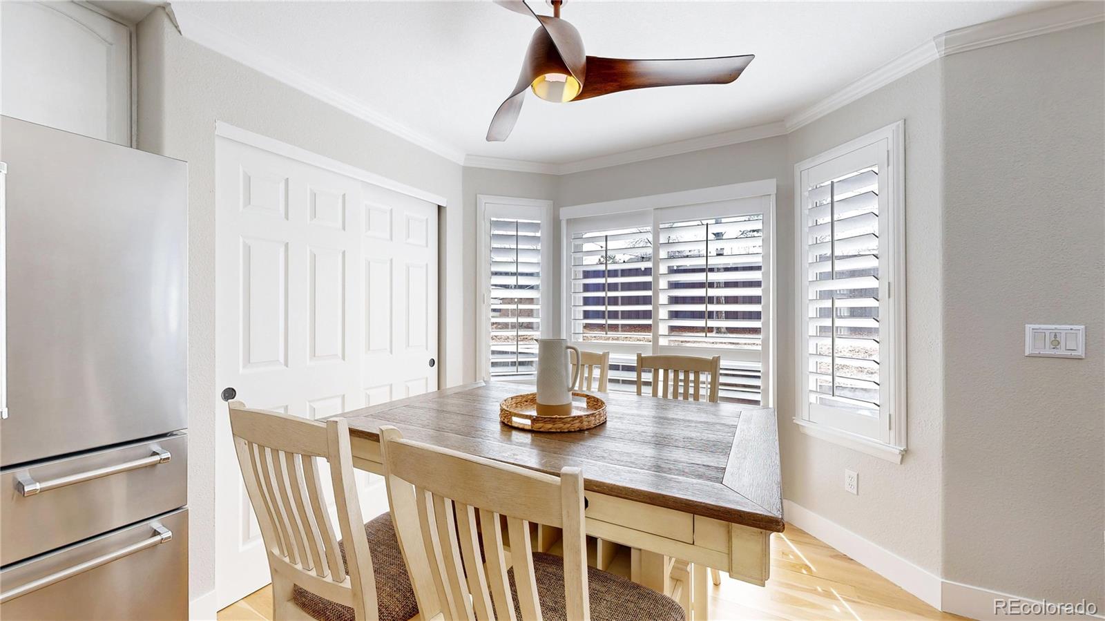 MLS Image #6 for 13610  plaster circle,broomfield, Colorado