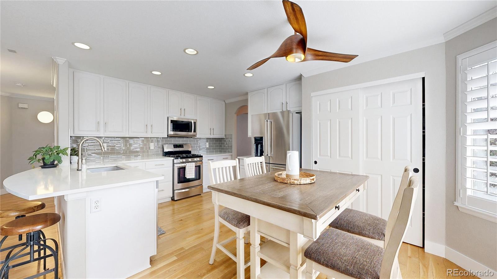 MLS Image #7 for 13610  plaster circle,broomfield, Colorado