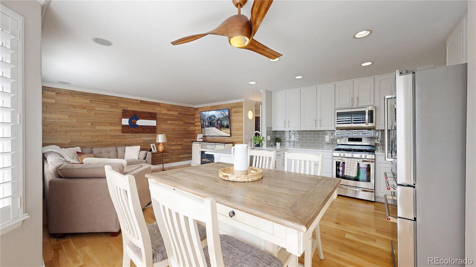 MLS Image #8 for 13610  plaster circle,broomfield, Colorado