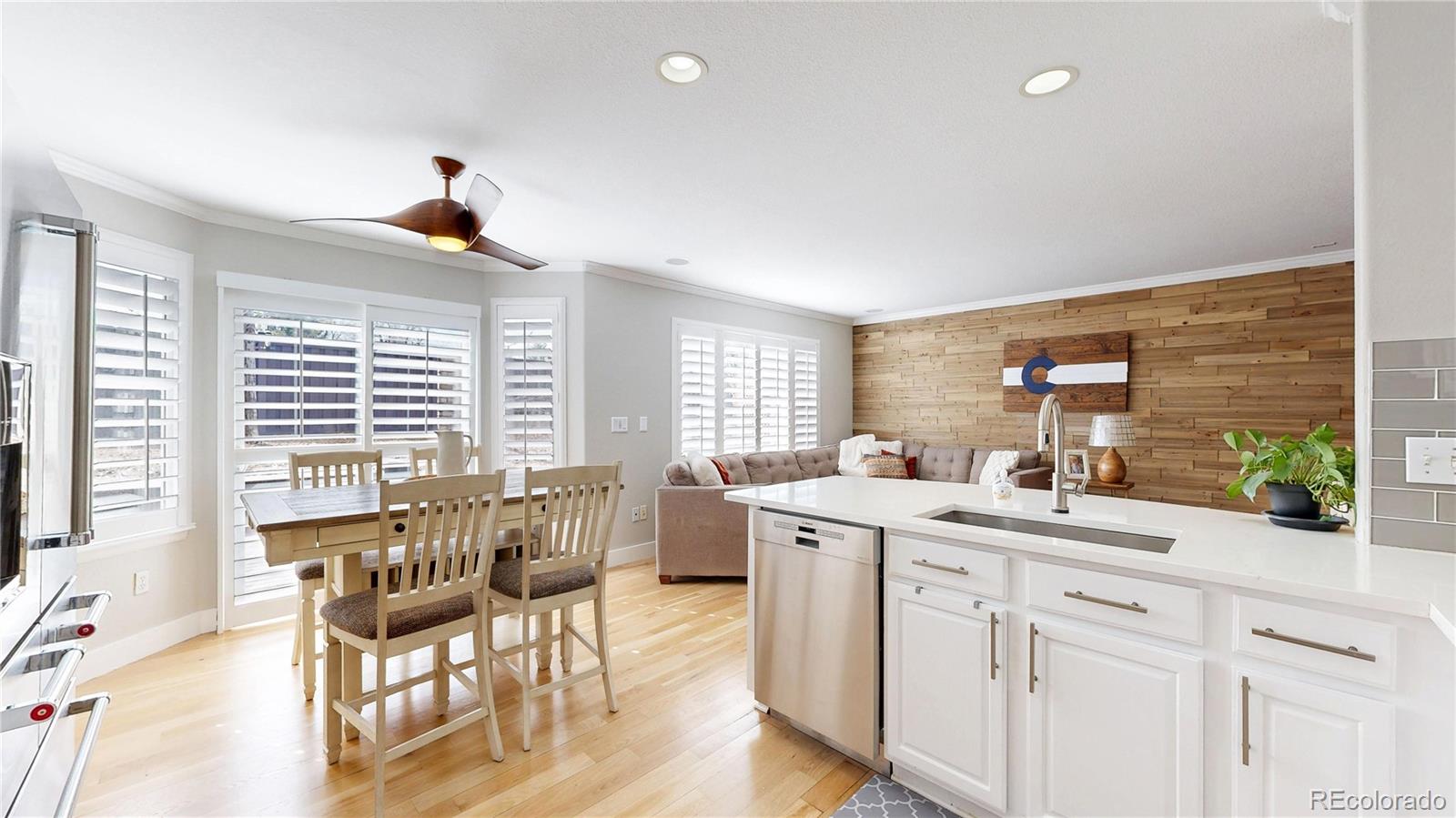 MLS Image #9 for 13610  plaster circle,broomfield, Colorado