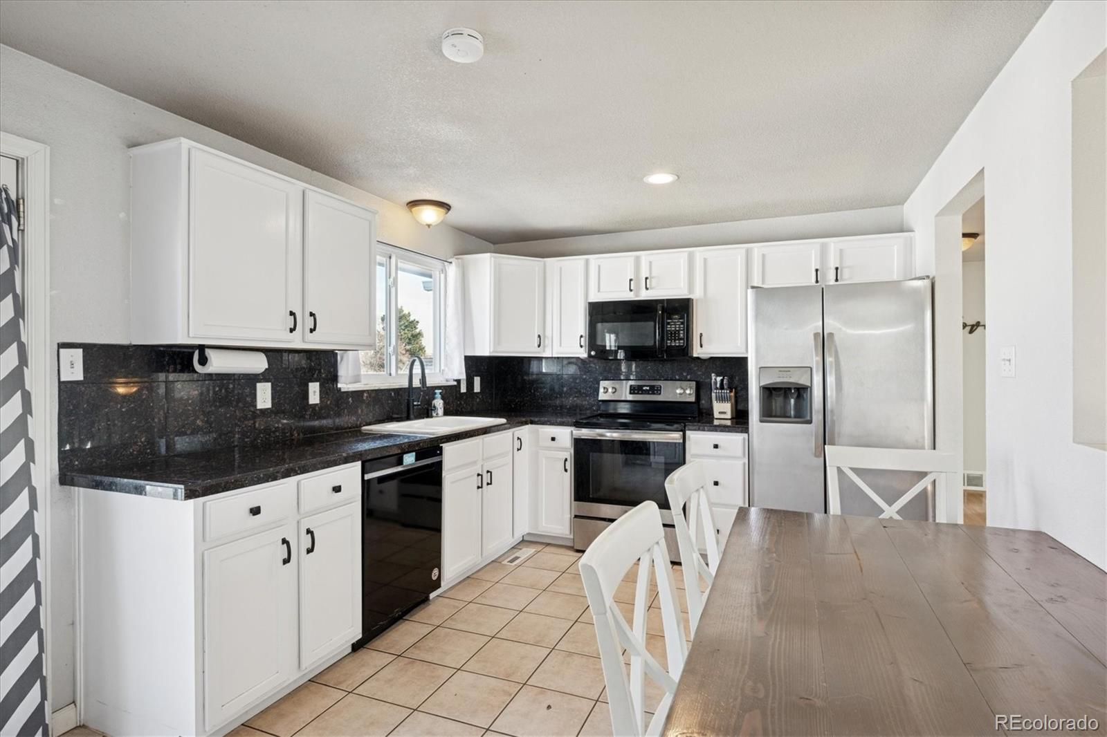 MLS Image #10 for 219  dianna drive,lone tree, Colorado