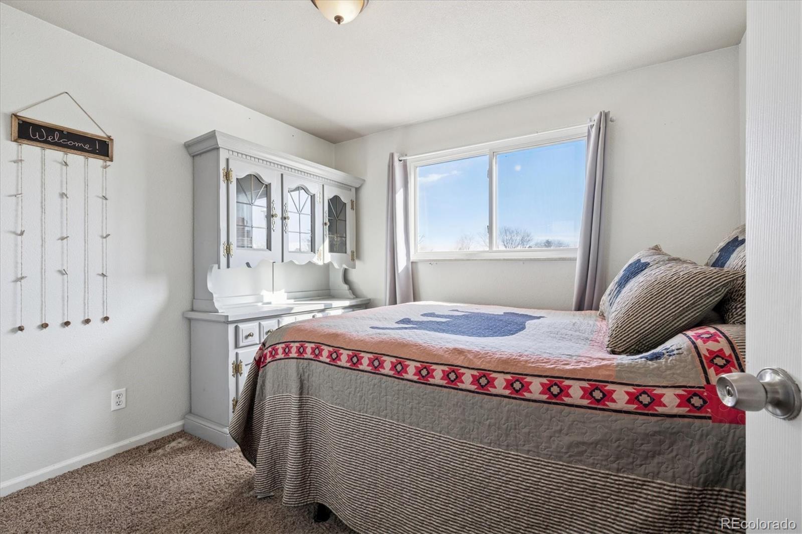 MLS Image #11 for 219  dianna drive,lone tree, Colorado