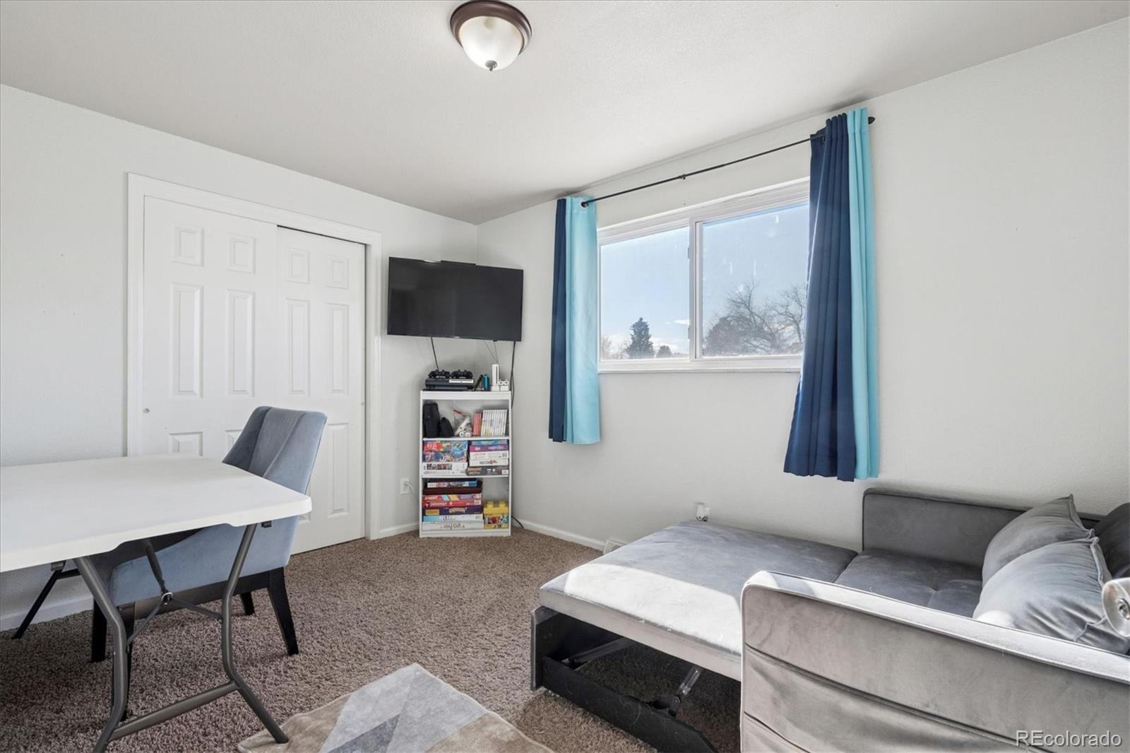MLS Image #12 for 219  dianna drive,lone tree, Colorado