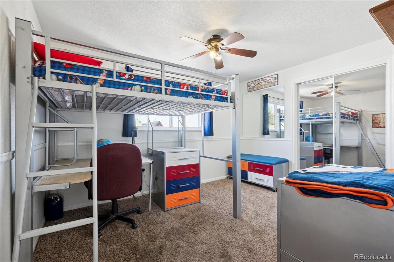 MLS Image #13 for 219  dianna drive,lone tree, Colorado