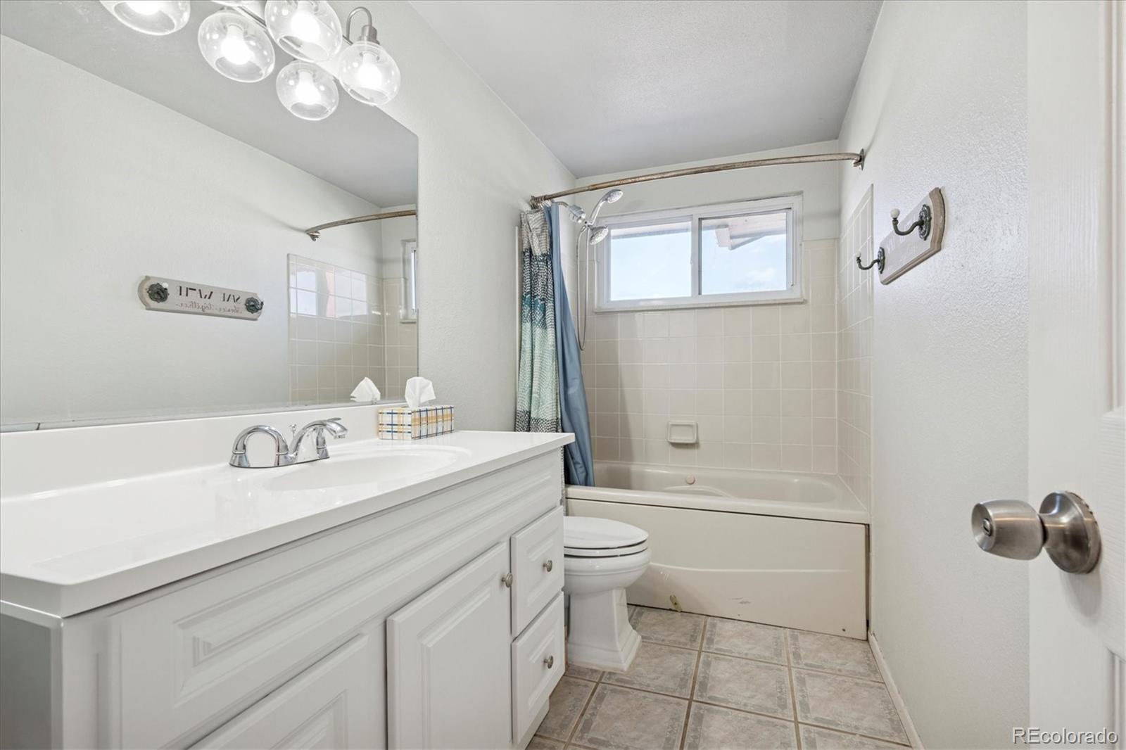 MLS Image #14 for 219  dianna drive,lone tree, Colorado