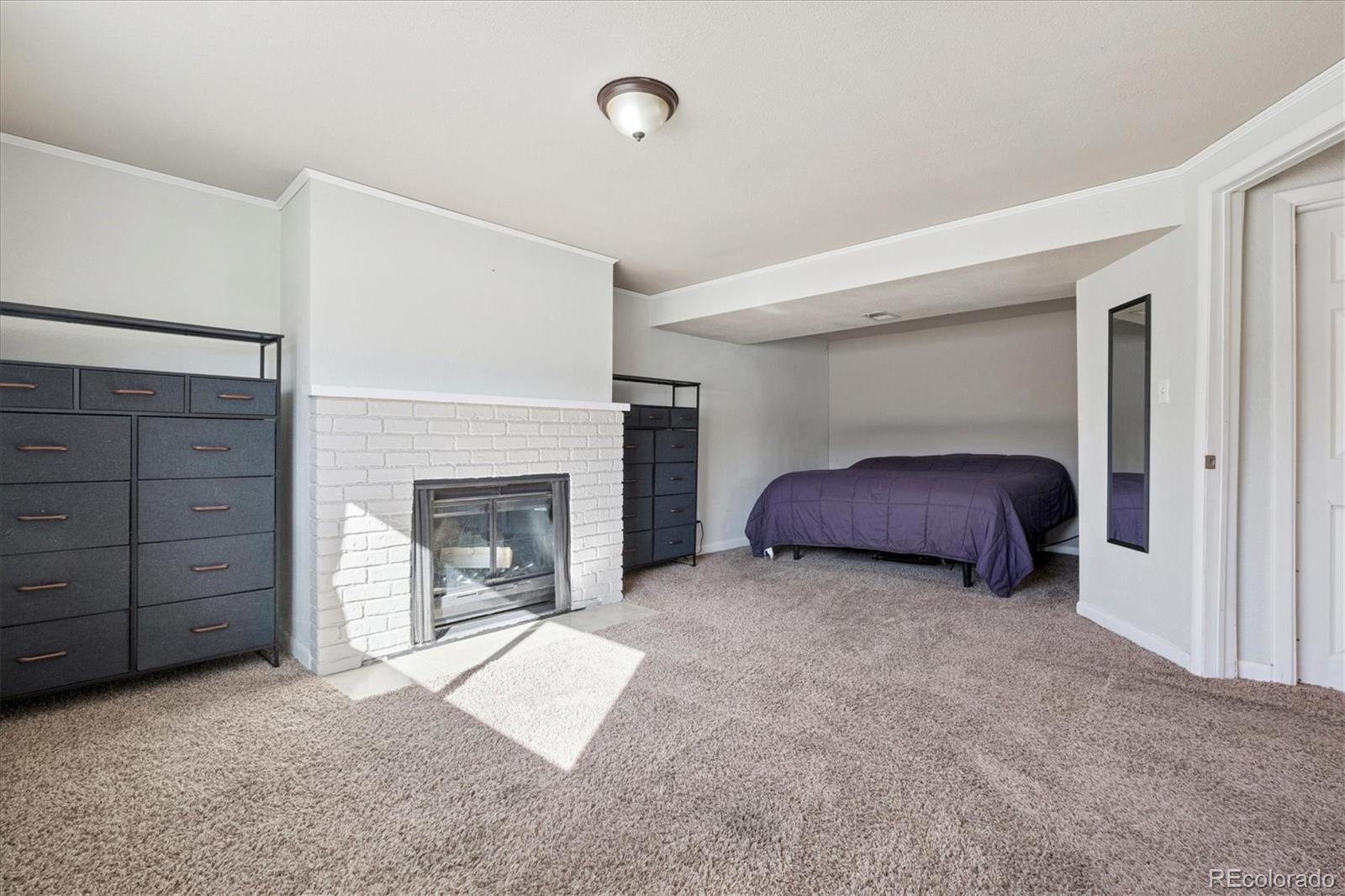 MLS Image #15 for 219  dianna drive,lone tree, Colorado