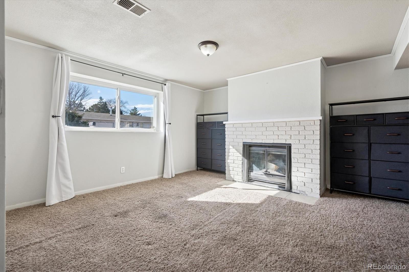 MLS Image #16 for 219  dianna drive,lone tree, Colorado
