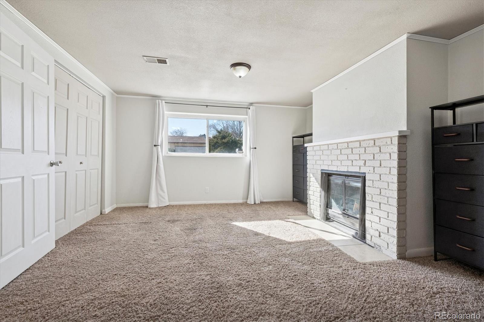 MLS Image #17 for 219  dianna drive,lone tree, Colorado