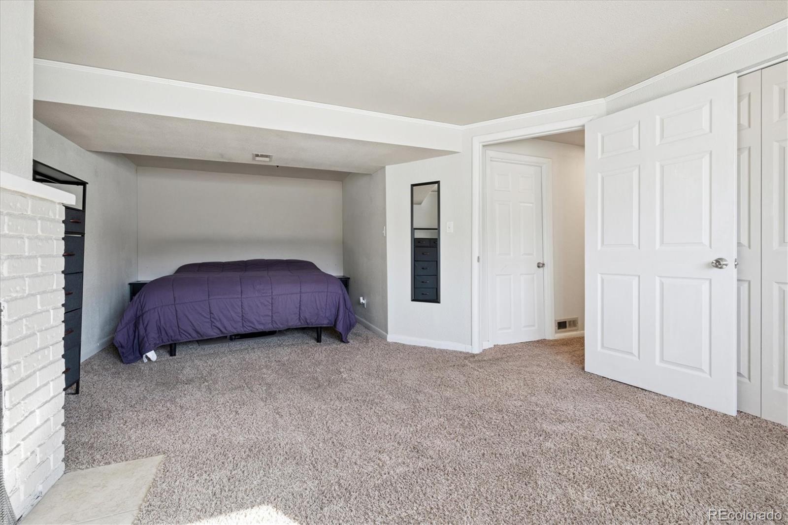 MLS Image #18 for 219  dianna drive,lone tree, Colorado