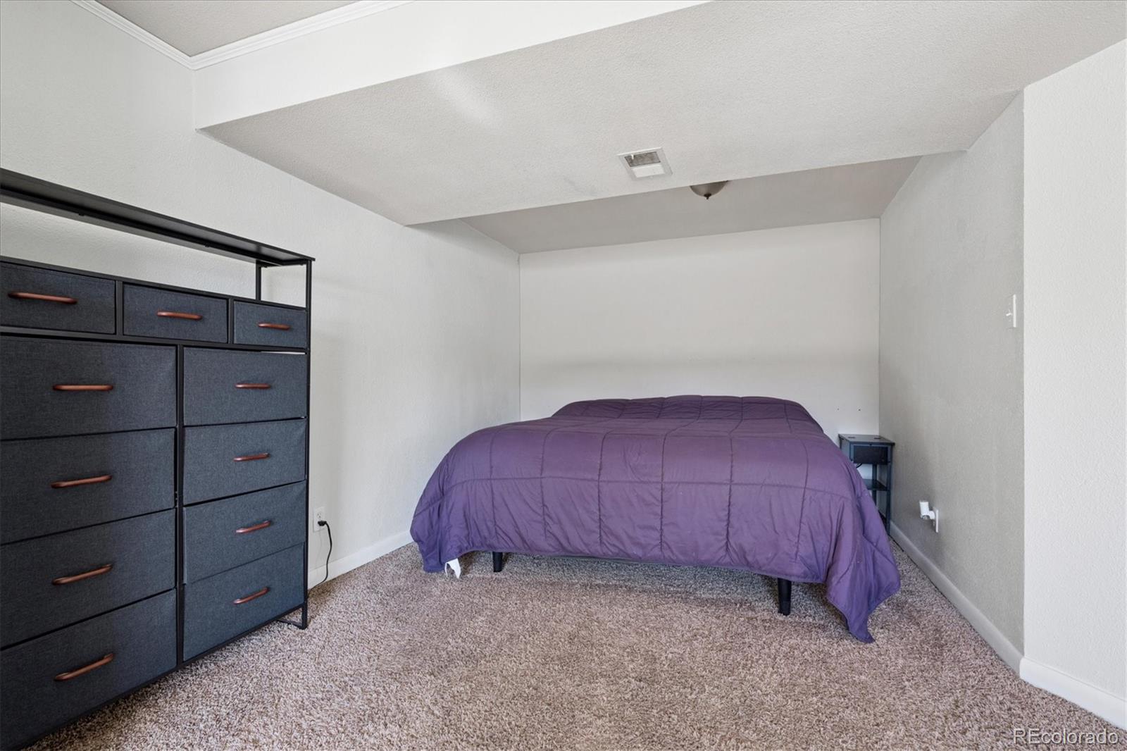 MLS Image #19 for 219  dianna drive,lone tree, Colorado