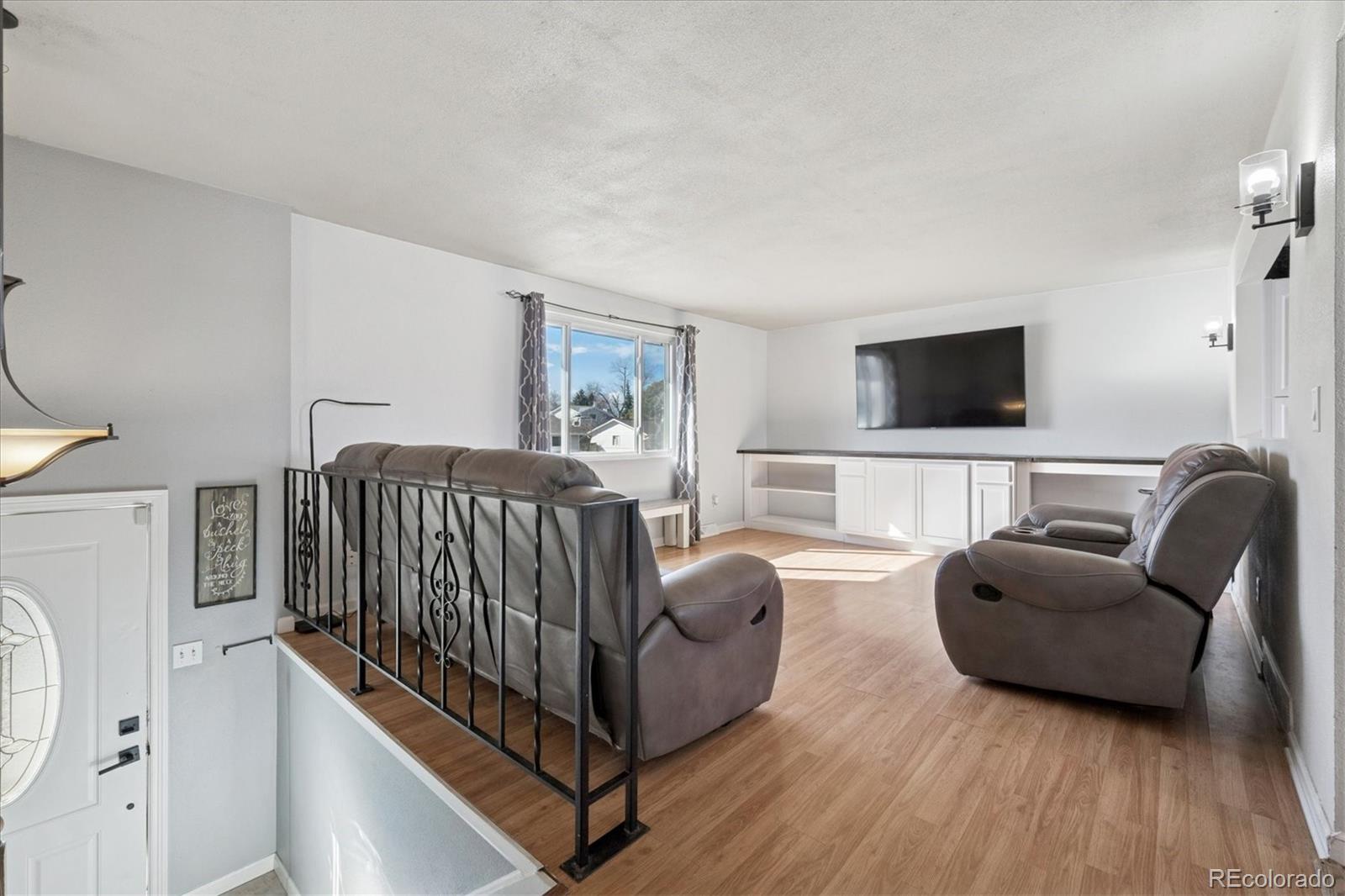 MLS Image #2 for 219  dianna drive,lone tree, Colorado