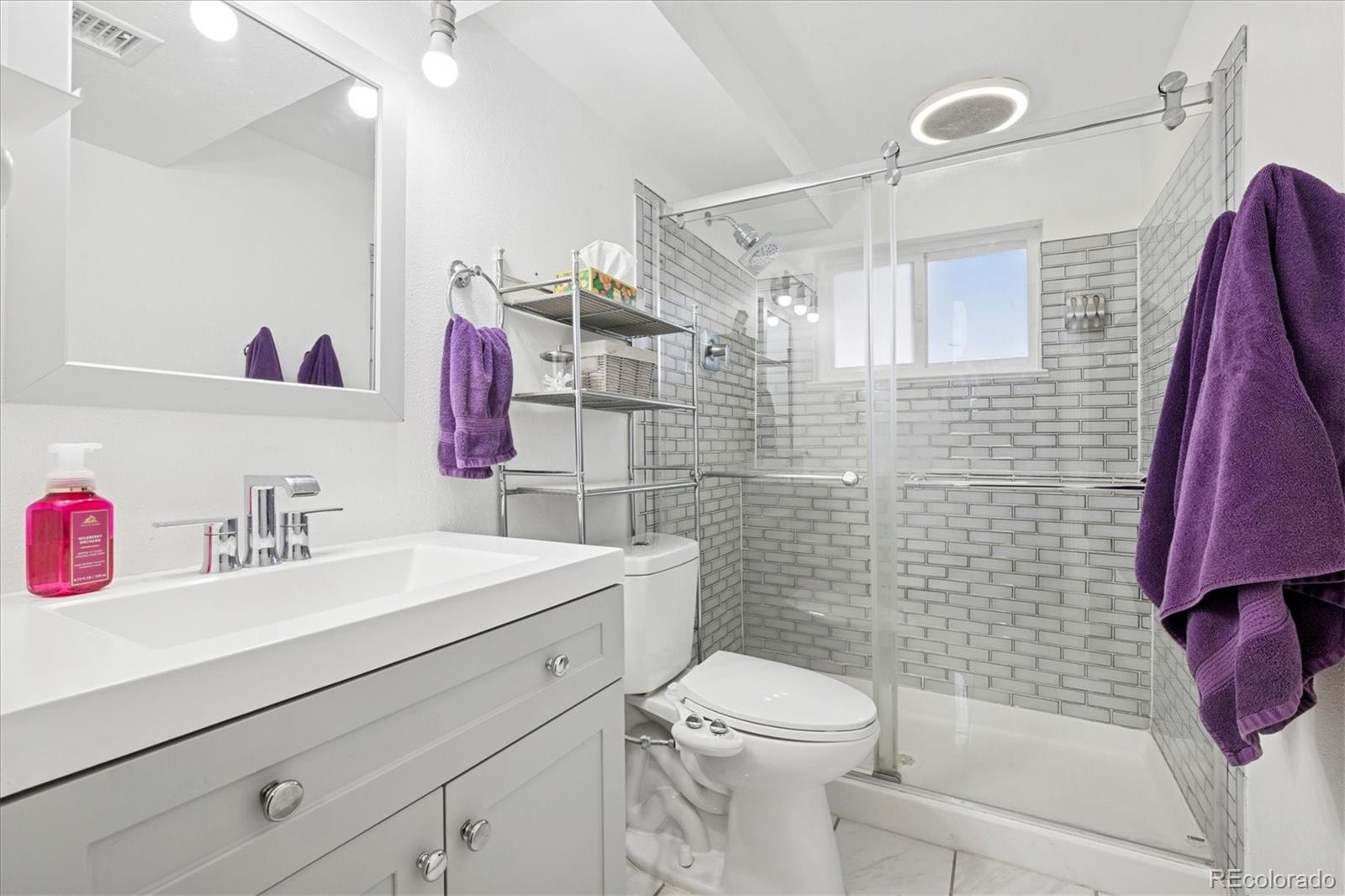 MLS Image #20 for 219  dianna drive,lone tree, Colorado