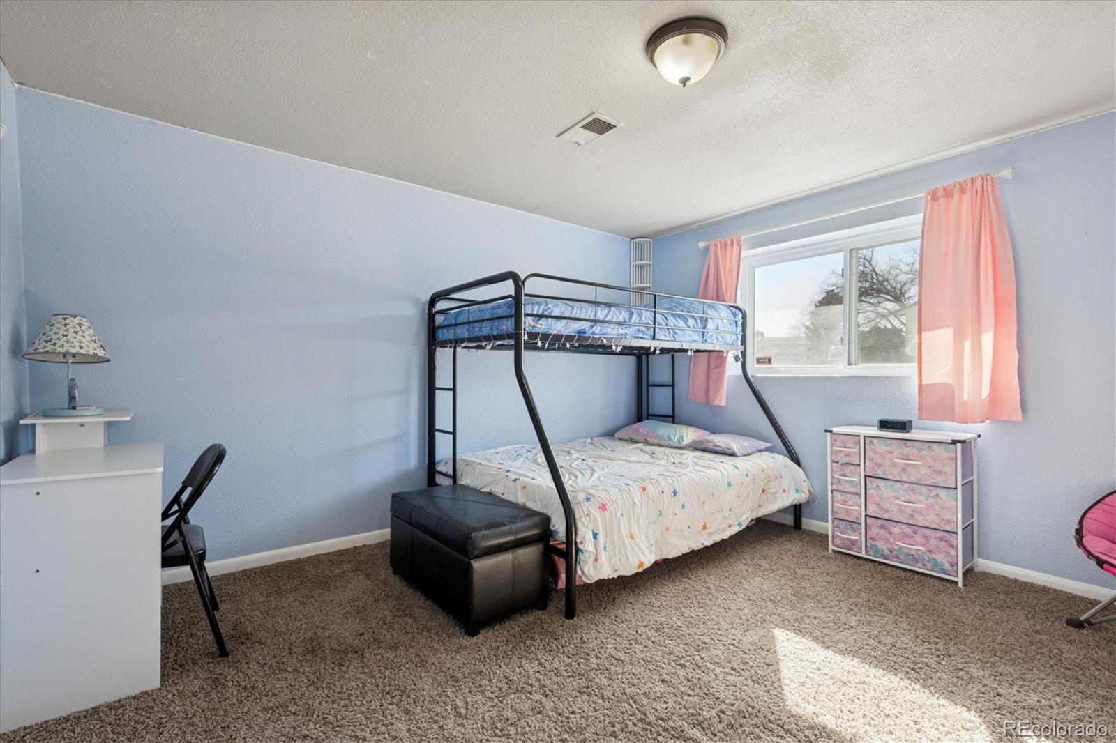 MLS Image #21 for 219  dianna drive,lone tree, Colorado