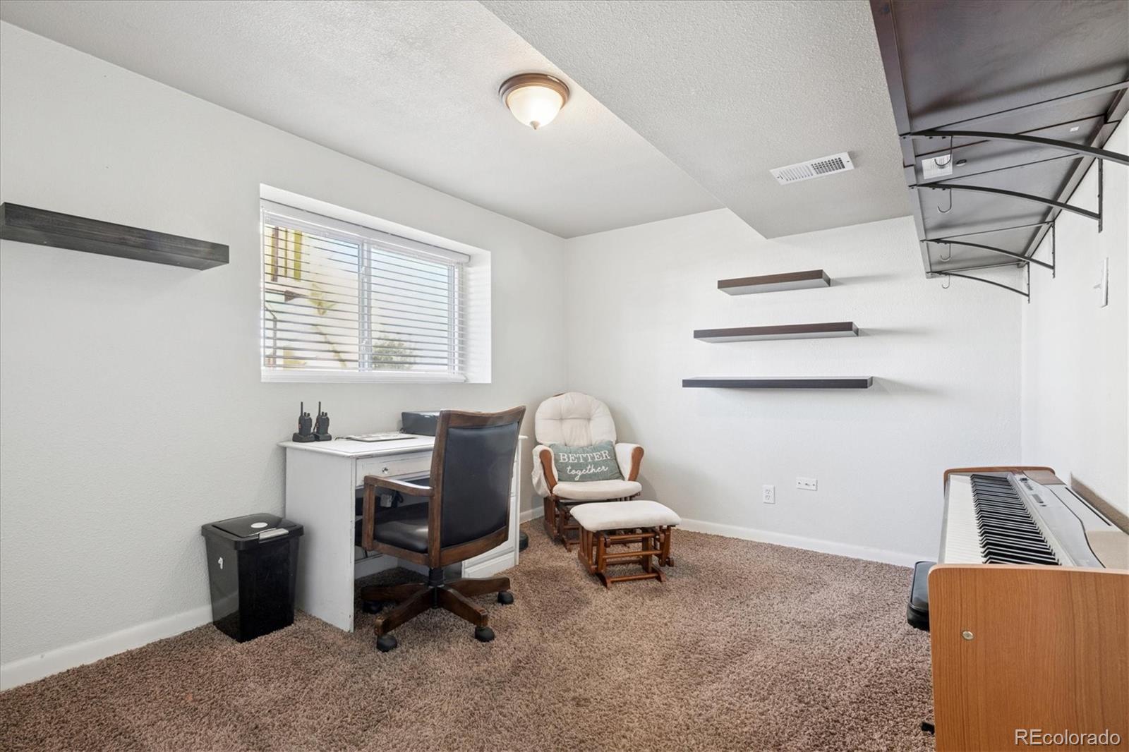 MLS Image #22 for 219  dianna drive,lone tree, Colorado