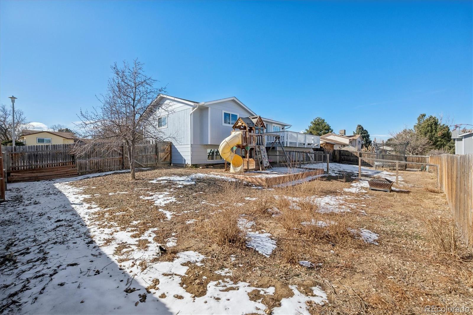 MLS Image #29 for 219  dianna drive,lone tree, Colorado