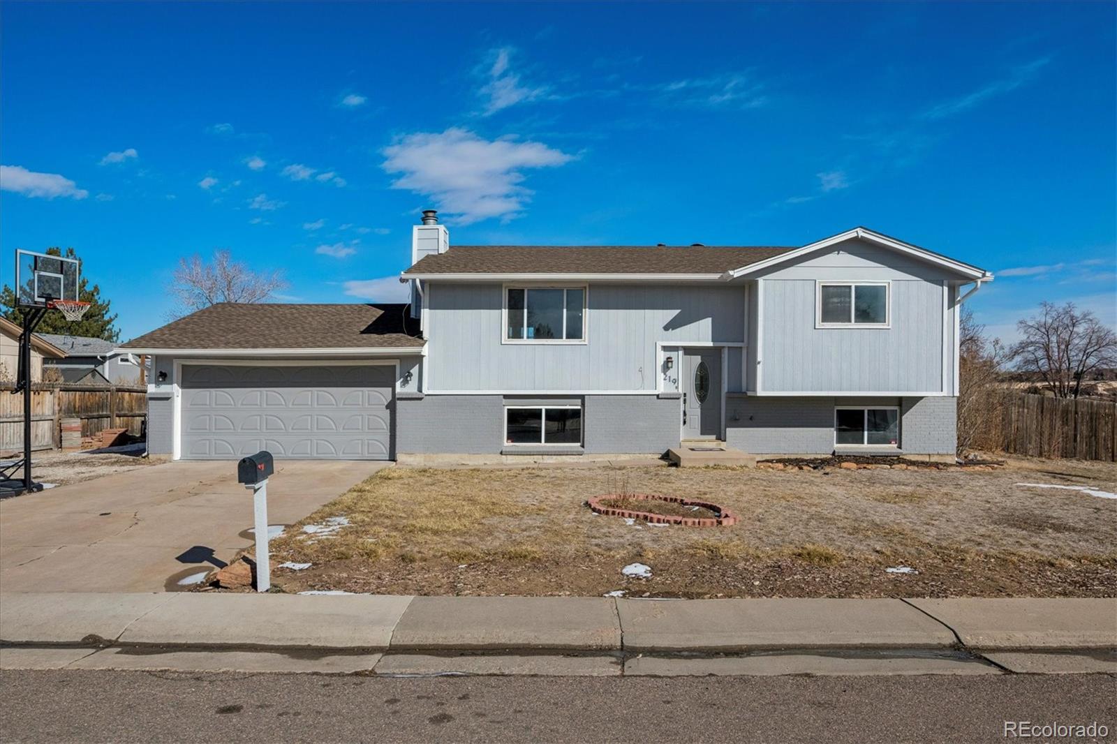 MLS Image #32 for 219  dianna drive,lone tree, Colorado