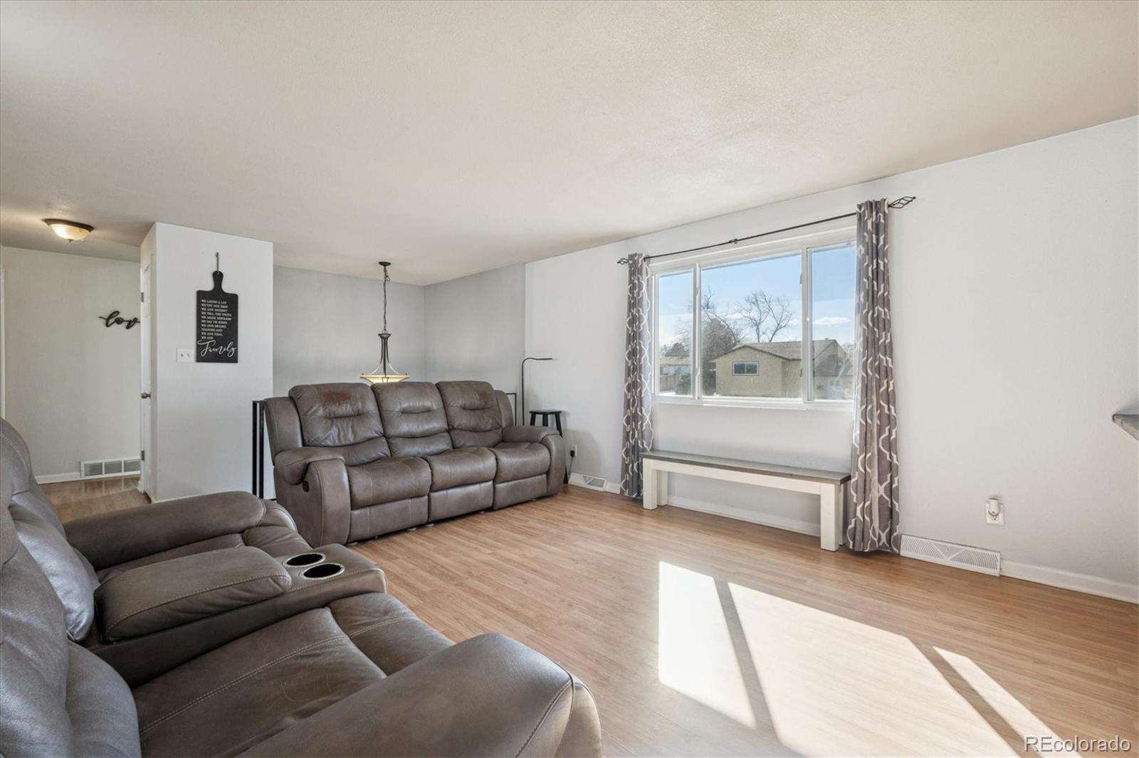 MLS Image #4 for 219  dianna drive,lone tree, Colorado