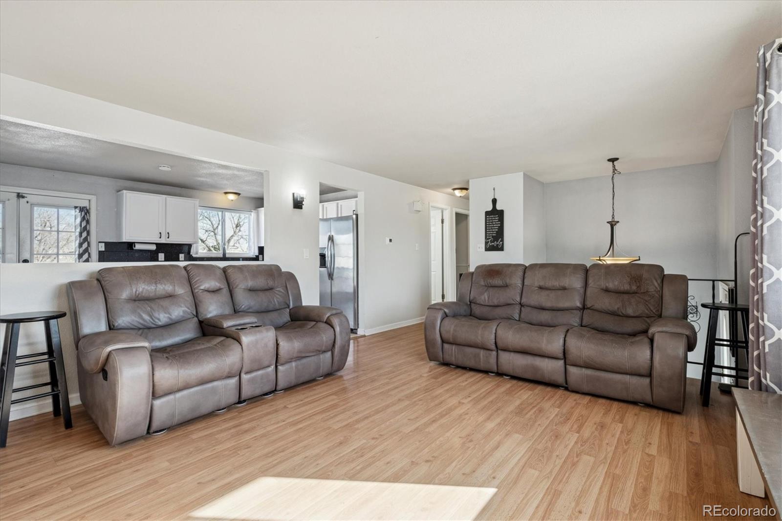 MLS Image #5 for 219  dianna drive,lone tree, Colorado