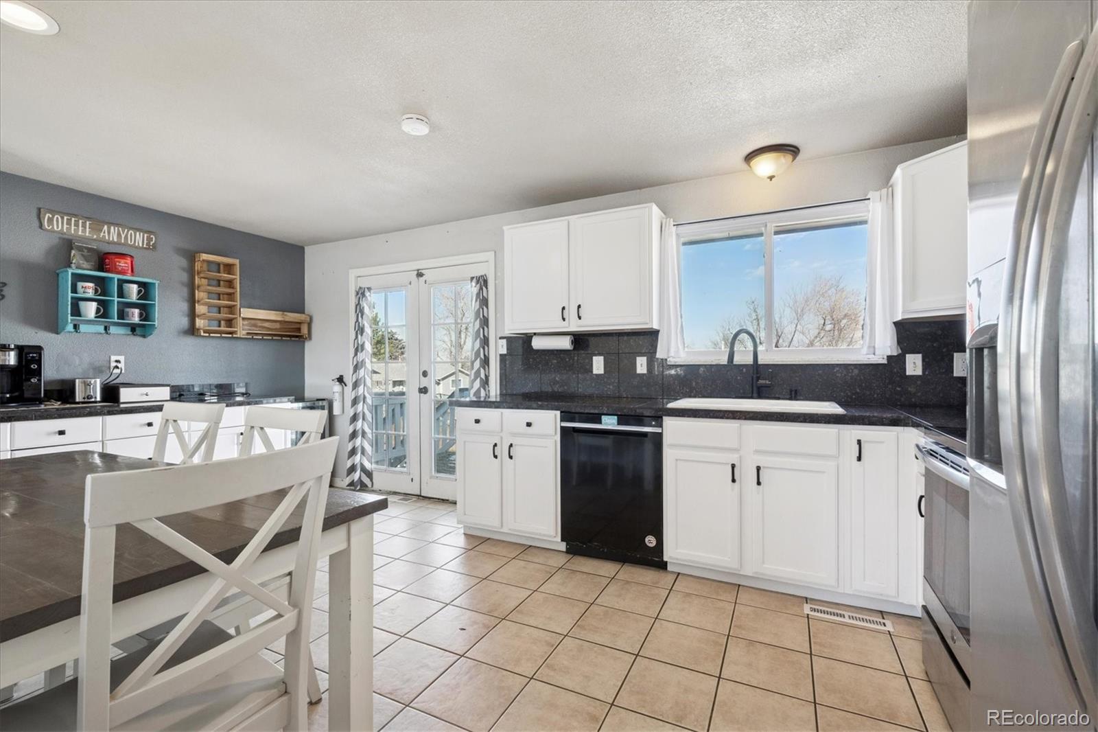 MLS Image #6 for 219  dianna drive,lone tree, Colorado