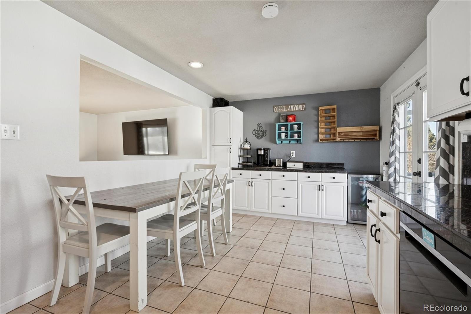 MLS Image #7 for 219  dianna drive,lone tree, Colorado