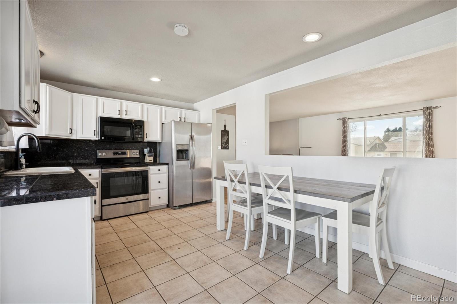 MLS Image #8 for 219  dianna drive,lone tree, Colorado