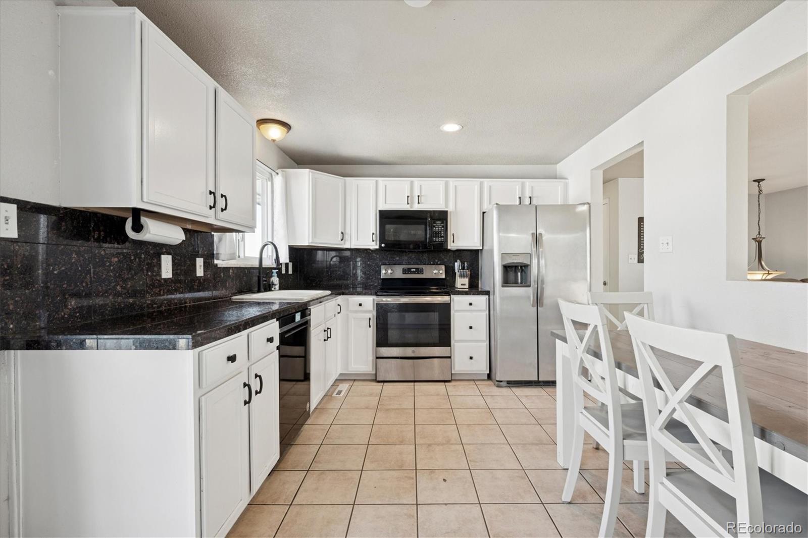 MLS Image #9 for 219  dianna drive,lone tree, Colorado