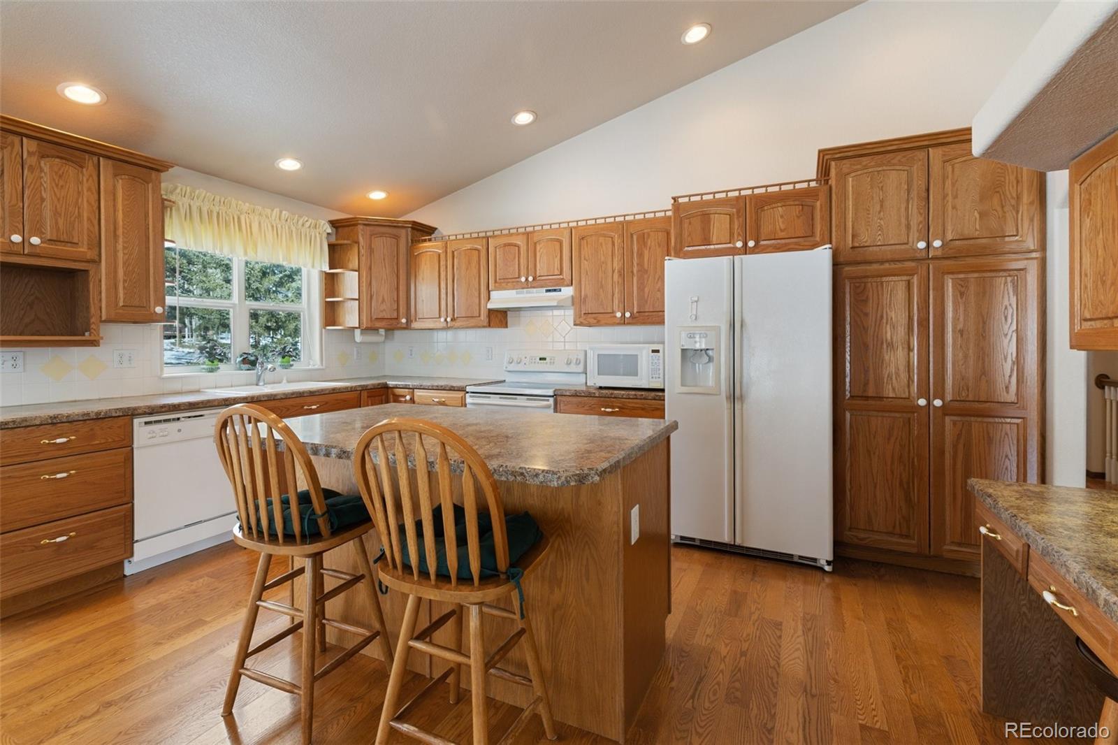 MLS Image #10 for 1100 s park street,woodland park, Colorado
