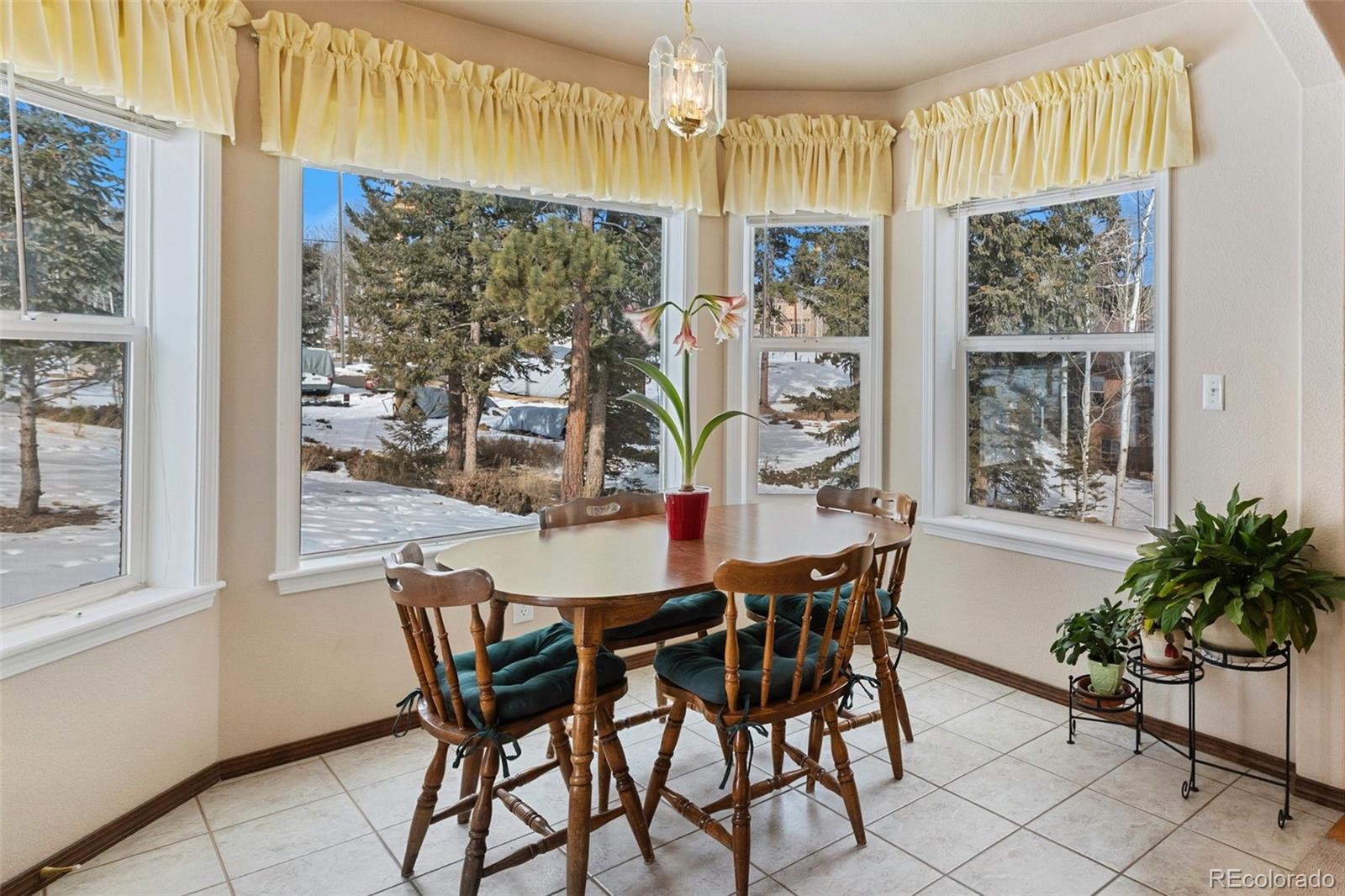 MLS Image #12 for 1100 s park street,woodland park, Colorado